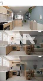 Apartamento 1 quarto à venda Botafogo, Rio de Janeiro - R$ 600.000 - FLAP10302