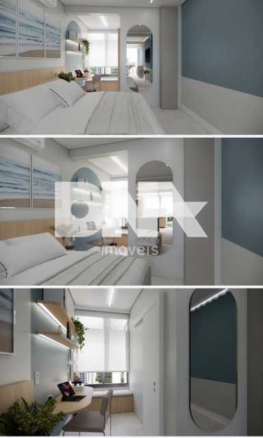 Imagem do WhatsApp de 2025-11- - 2