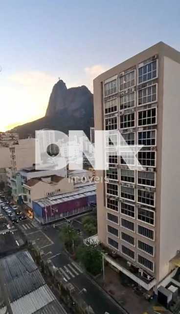 WhatsApp Image 2026-02-09 at 1 - 5