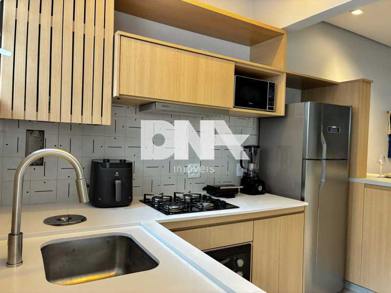 WhatsApp Image 2026-02-09 at 1 - 13