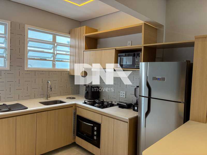 WhatsApp Image 2026-02-09 at 1 - 14