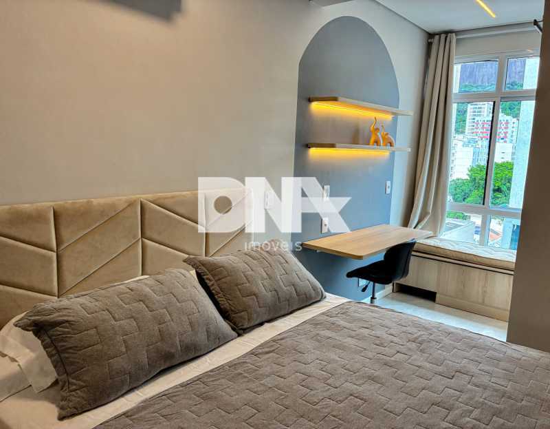 WhatsApp Image 2026-02-09 at 1 - 7