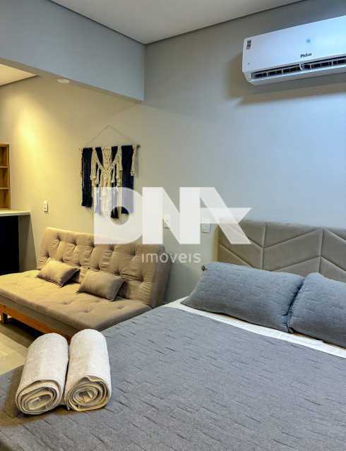 WhatsApp Image 2026-02-09 at 1 - 9