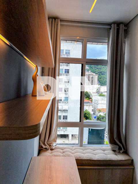 WhatsApp Image 2026-02-09 at 1 - 10