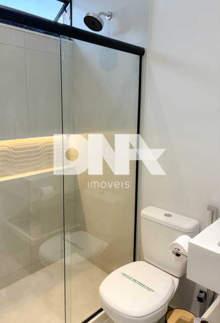 WhatsApp Image 2026-02-09 at 1 - 16