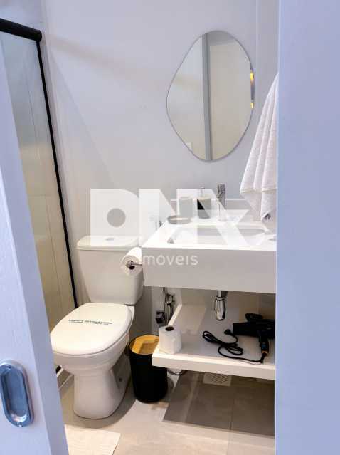 WhatsApp Image 2026-02-09 at 1 - 17