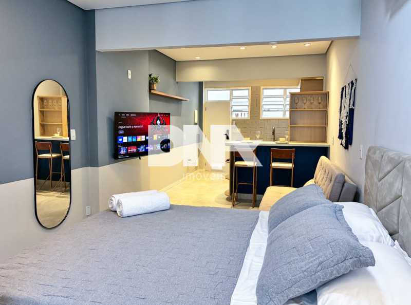 WhatsApp Image 2026-02-09 at 1 - 6