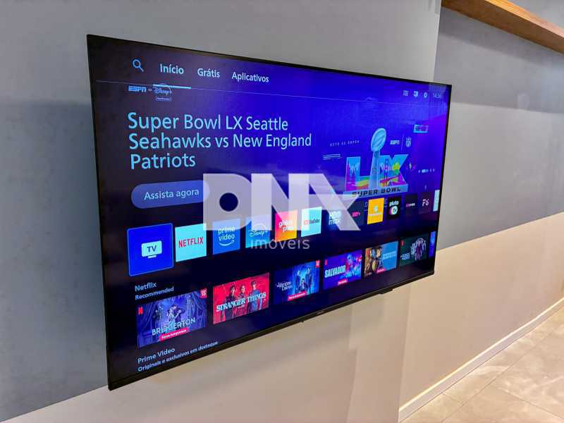 WhatsApp Image 2026-02-09 at 1 - 15