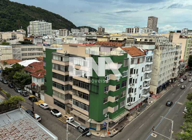 WhatsApp Image 2026-02-09 at 1 - 19