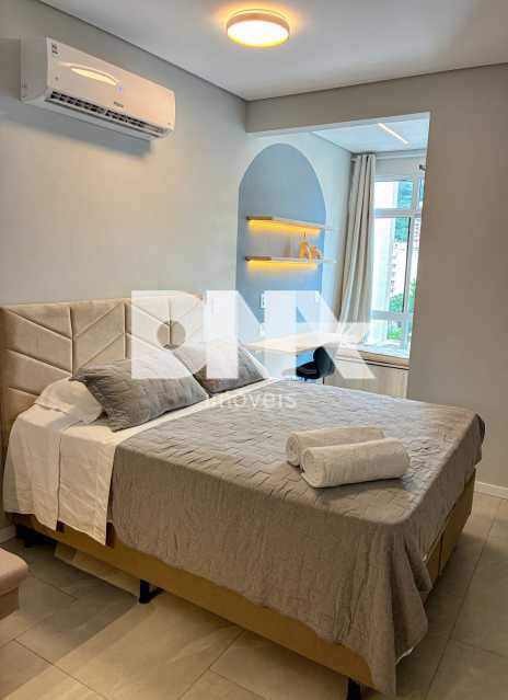 WhatsApp Image 2026-02-09 at 1 - 21