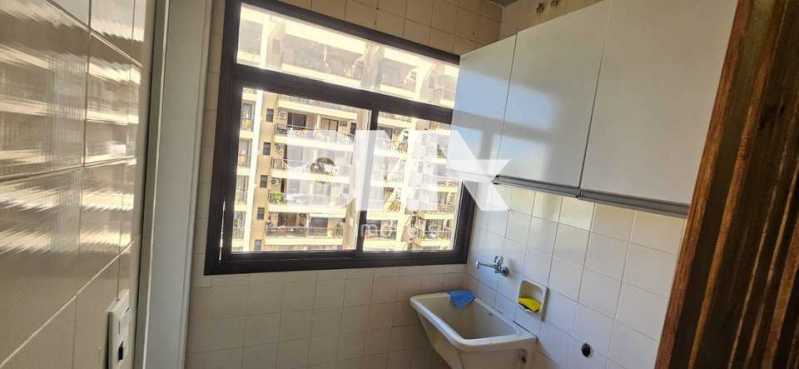 WhatsApp Image 2025-04-07 at 1 - 22