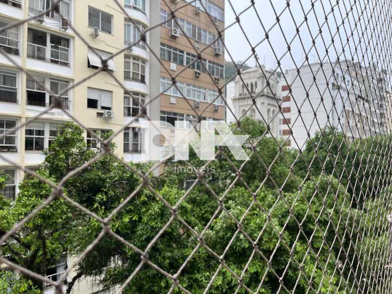 15 SUITE - VISTA VERDE - 15