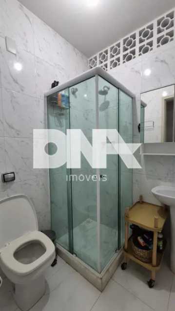 WhatsApp Image 2025-04-07 at 1 - 9