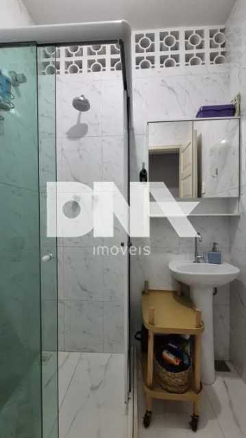 WhatsApp Image 2025-04-07 at 1 - 30