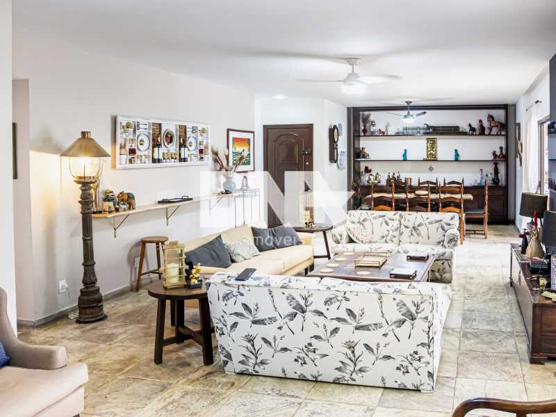 dronework@ - Fernandes Pinheir - 2