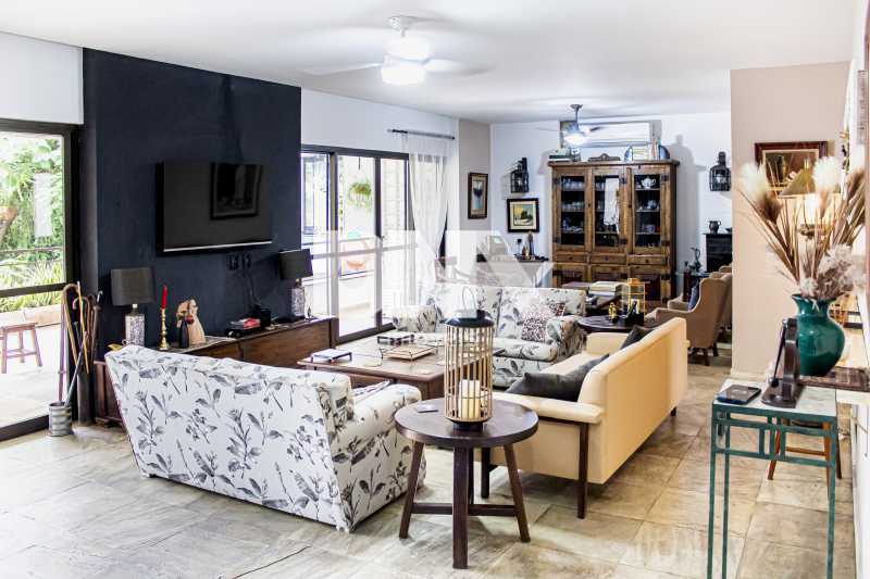 dronework@ - Fernandes Pinheir - 5