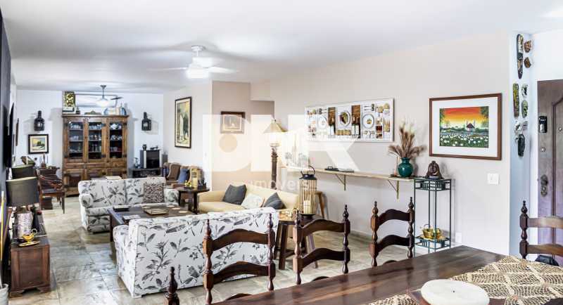 dronework@ - Fernandes Pinheir - 3