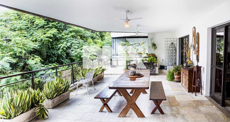 dronework@ - Fernandes Pinheir - 4