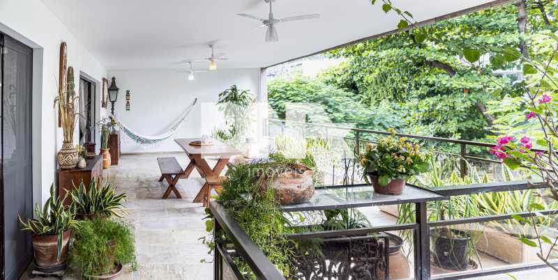 dronework@ - Fernandes Pinheir - 1