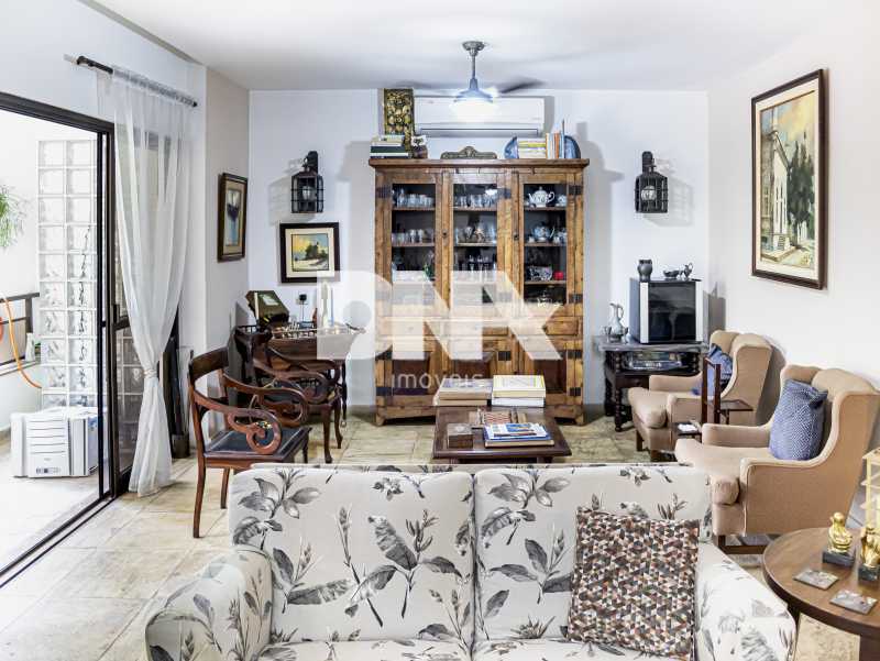 dronework@ - Fernandes Pinheir - 6