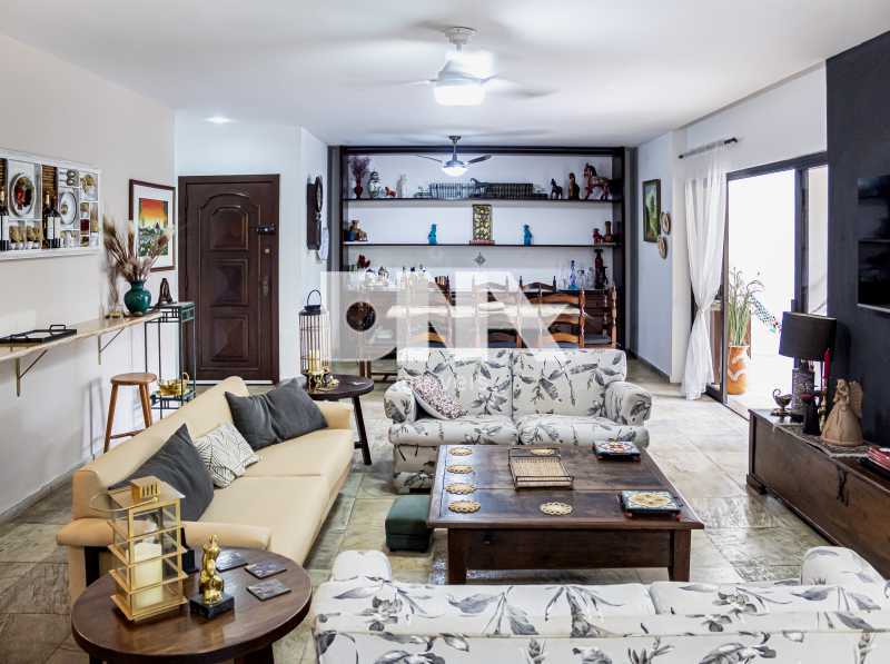 dronework@ - Fernandes Pinheir - 7