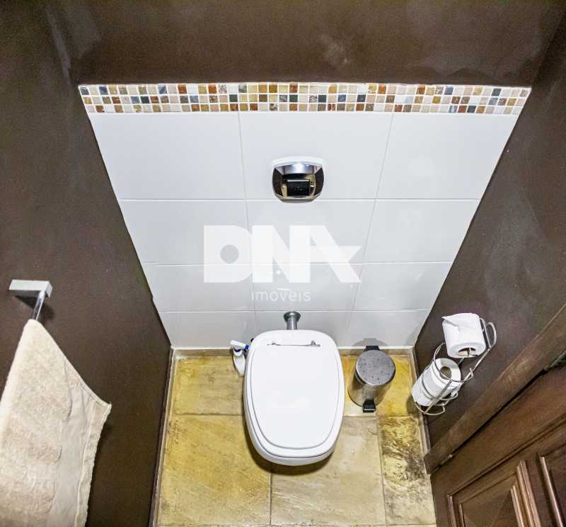 dronework@ - Fernandes Pinheir - 12