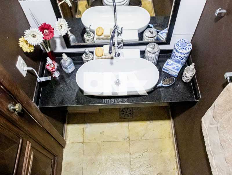 dronework@ - Fernandes Pinheir - 13