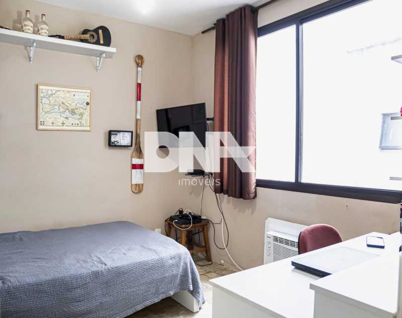 dronework@ - Fernandes Pinheir - 20