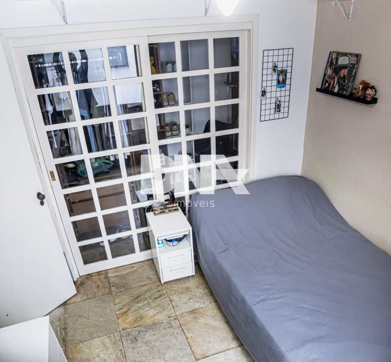 dronework@ - Fernandes Pinheir - 21