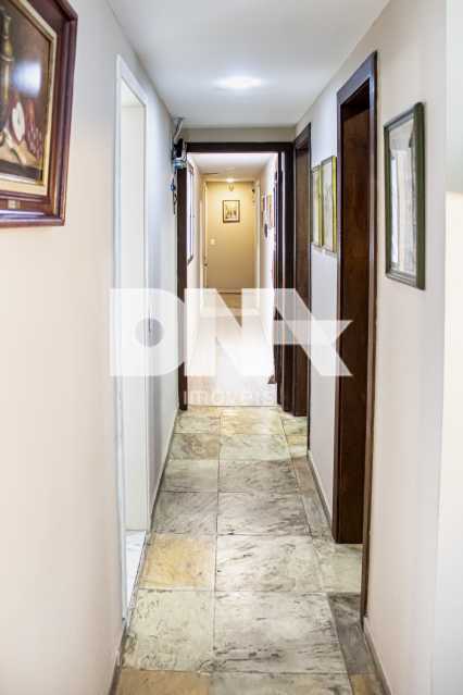 dronework@ - Fernandes Pinheir - 16