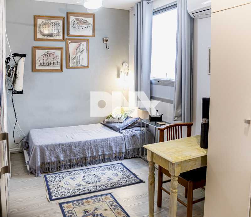 dronework@ - Fernandes Pinheir - 22