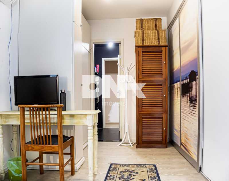 dronework@ - Fernandes Pinheir - 24