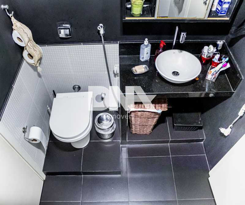 dronework@ - Fernandes Pinheir - 23