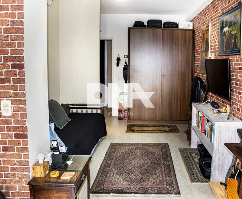 dronework@ - Fernandes Pinheir - 25