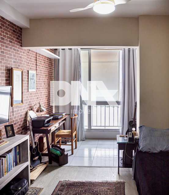 dronework@ - Fernandes Pinheir - 26