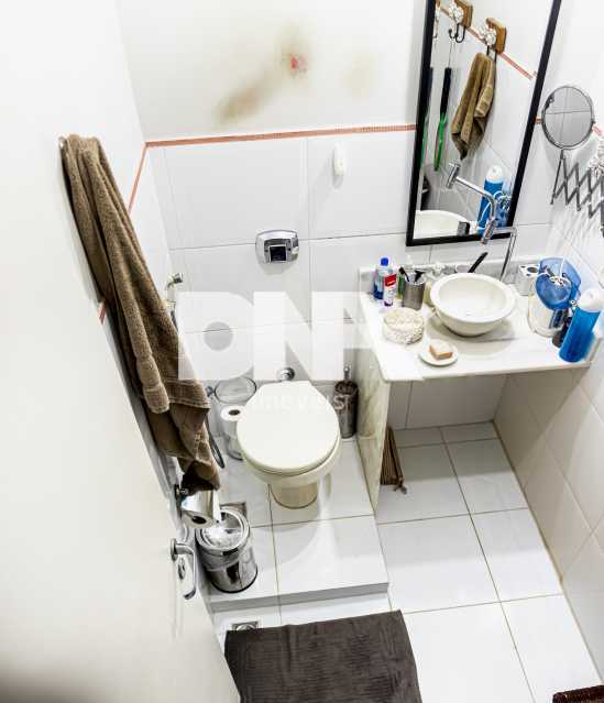 dronework@ - Fernandes Pinheir - 27