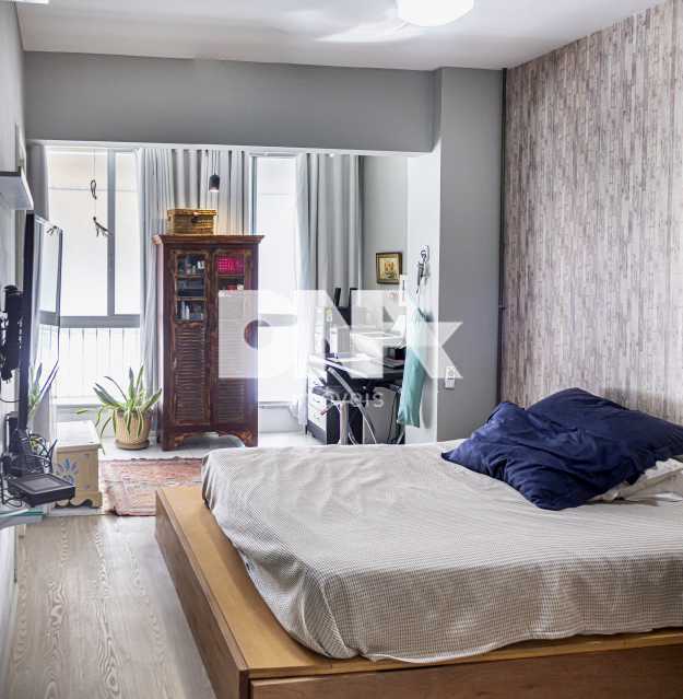 dronework@ - Fernandes Pinheir - 14