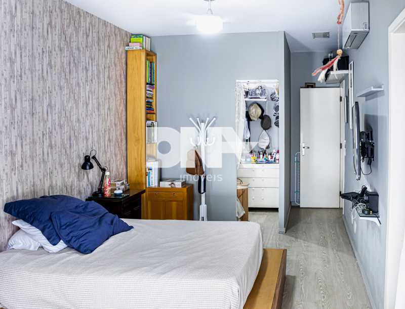 dronework@ - Fernandes Pinheir - 15