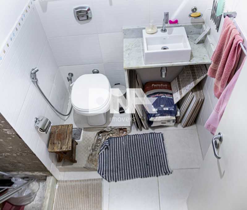 dronework@ - Fernandes Pinheir - 28