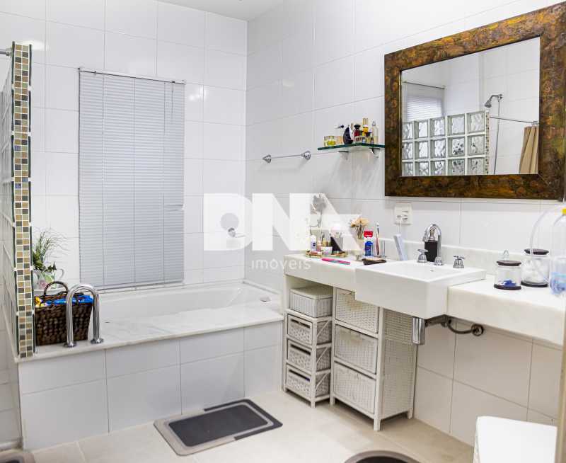 dronework@ - Fernandes Pinheir - 10