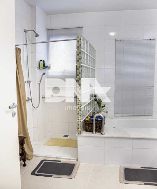 dronework@ - Fernandes Pinheir - 11