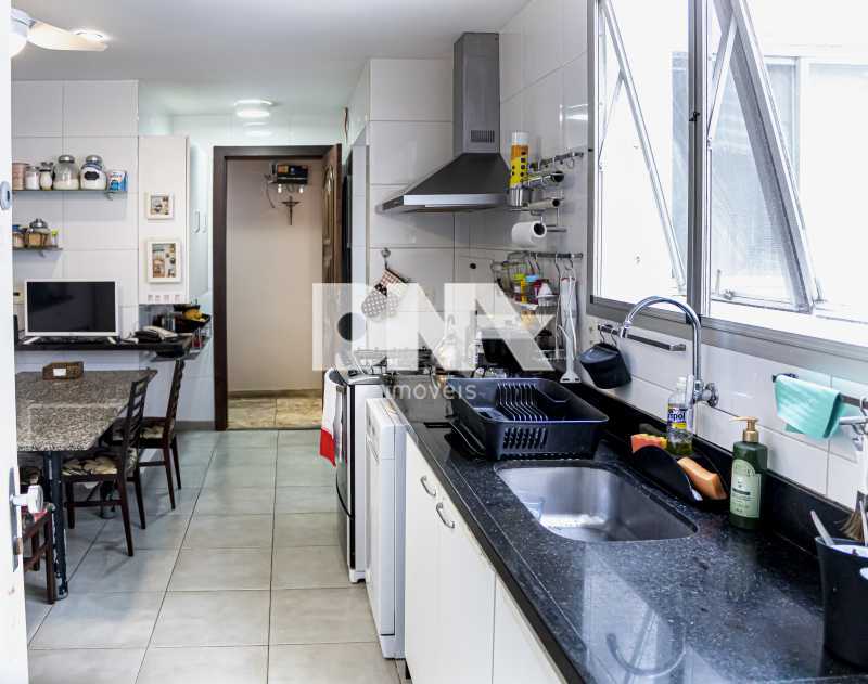 dronework@ - Fernandes Pinheir - 18