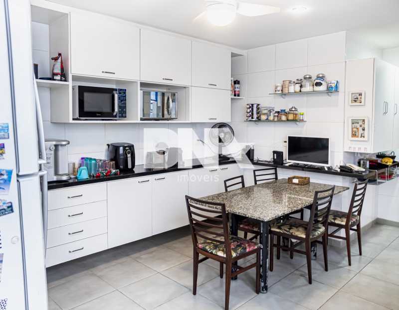 dronework@ - Fernandes Pinheir - 17