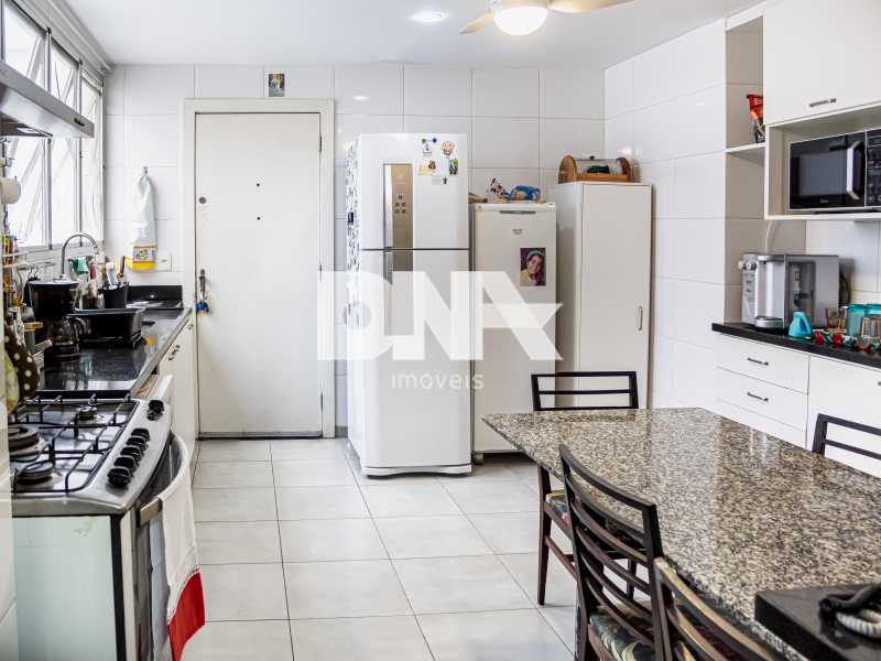 dronework@ - Fernandes Pinheir - 19