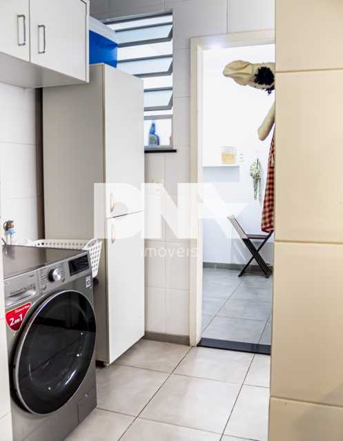 dronework@ - Fernandes Pinheir - 29