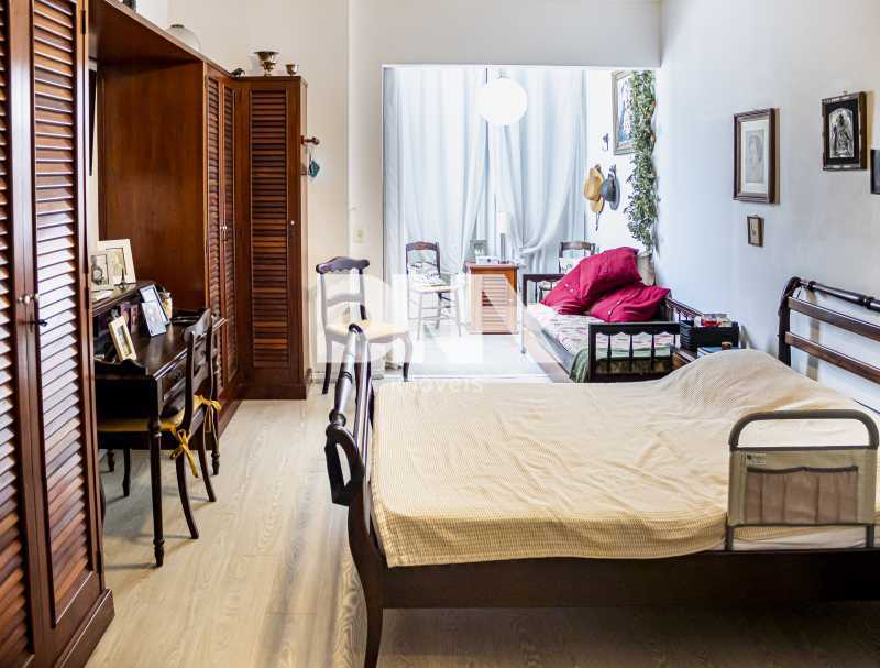 dronework@ - Fernandes Pinheir - 9