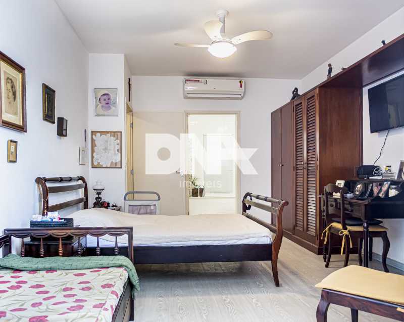 dronework@ - Fernandes Pinheir - 8