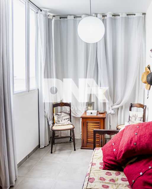 dronework@ - Fernandes Pinheir - 30