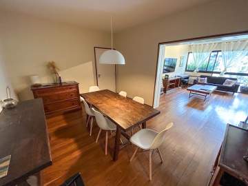 Apartamento 4 quartos à venda Gávea, Rio de Janeiro - R$ 1.750.000 - LEAP40360