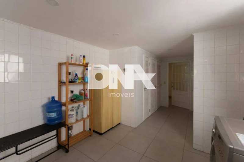 edce779b-856b-48d8-9217-8ee189 - 28